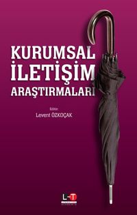 Kurumsal İletişim Araştırmaları