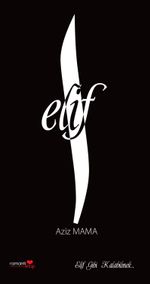 Elif