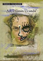 Adı Dilimin Ucunda