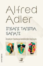 İnsanı Tanıma Sanatı 
