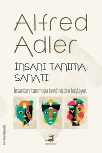 İnsanı Tanıma Sanatı 