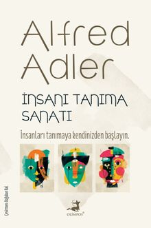 İnsanı Tanıma Sanatı 