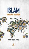 İslam & Süreklilik ve Değişim