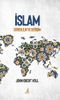 İslam & Süreklilik ve Değişim