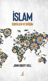 İslam &amp; Süreklilik ve Değişim