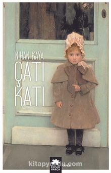 Çatı Katı - Nihan Kaya