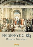Felsefeye Giriş & Hikmetin Yapıtaşları