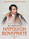 Napoleon Bonaparte & Osprey B&uuml;y&uuml;k Komutanlar