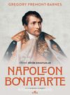 Napoleon Bonaparte & Osprey Büyük Komutanlar