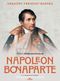Napoleon Bonaparte & Osprey Büyük Komutanlar 