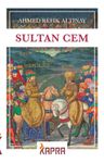 Sultan Cem