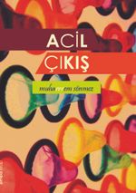 Acil Çıkış