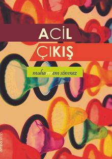 Acil Çıkış