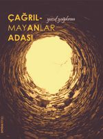 Çağrılmayanlar Adası