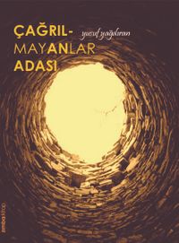 Çağrılmayanlar Adası