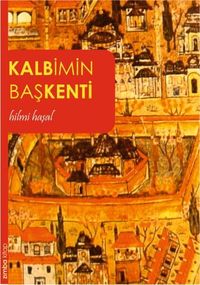 Kalbimin Başkenti