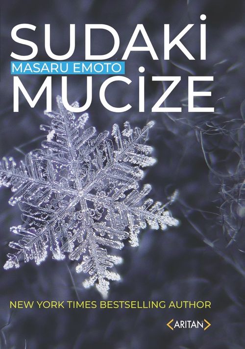 Sudaki Mucize