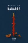 Rabarba