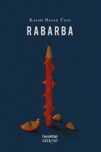 Rabarba
