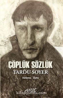 Çöplük Sözlük - Tardu Soyer