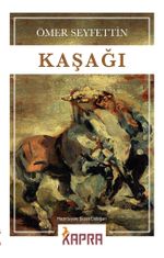 Kaşağı