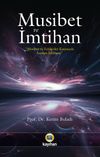 Musibet ve İmtihan