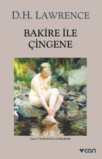 Bakire ile Çingene