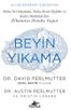 Beyin Yıkama