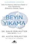 Beyin Yıkama