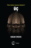 &Uuml;&ccedil; (İkinci Kitap: Kusursuz Karanlık)