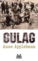 Gulag