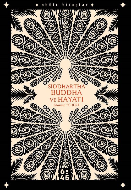 Siddhartha Buddha ve Hayatı 