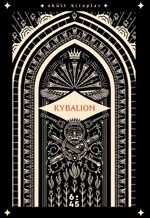 Kybalion