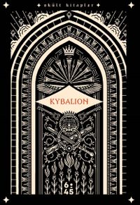 Kybalion
