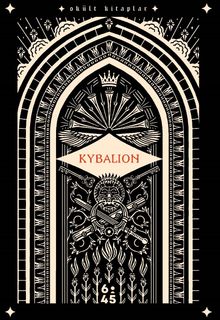 Kybalion