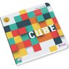 Cube (7-8-9 Yaş)