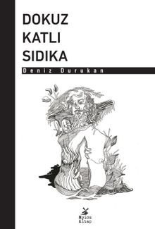 Dokuz Katlı Sıdıka