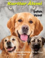 Oscar ve Kurtlar Alemi