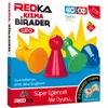 Redka Kızma Birader(5309)
