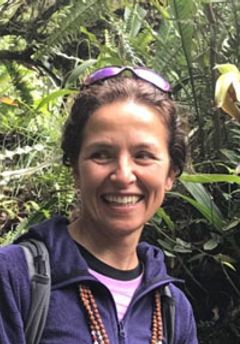  Serap Erdoğdu Sobnosky