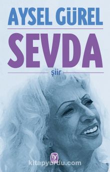 Sevda - Aysel Gürel
