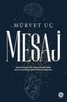 Mesaj