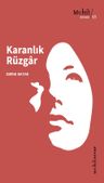 Karanlık Rüzgar