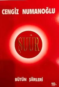 Şuur & Bütün Şiirleri