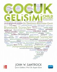 Çocuk Gelişimi