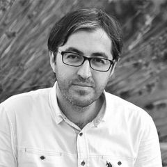Klinik Psikolog Mehmet Teber
