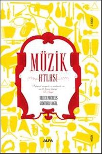 Müzik Atlası