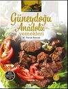 G&uuml;neydoğu Anadolu Yemekleri