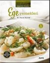Ege Yemekleri