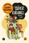 Karamel 2: S&uuml;per Karamel
